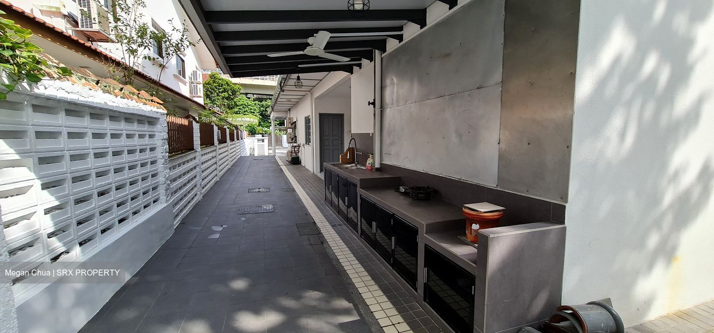 West Lake Garden (D20), Detached #533047551